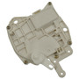 Standard Ignition Power Door Lock Actuator DLA-53