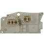 Standard Ignition Power Door Lock Actuator DLA-53