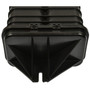Standard Ignition Fuel Vapor Canister CP3511 - back view