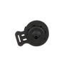 Standard Ignition Canister Purge Solenoid CP662 - top view