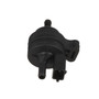 Standard Ignition Canister Purge Solenoid CP662 - angled view