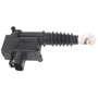 Standard Ignition Power Door Lock Actuator DLA-250