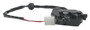 Standard Ignition Power Door Lock Actuator DLA-250