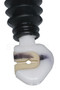 Standard Ignition Power Door Lock Actuator DLA-250