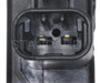 Standard Ignition Power Door Lock Actuator DLA-250