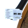 Standard Ignition Multi Function Column Switch CBS2656