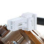 Standard Ignition Multi Function Column Switch CBS2656