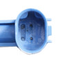Standard Ignition Engine Coolant Expansion Tank CXT100 - connector view