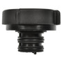 Standard Ignition Engine Coolant Expansion Tank CXT100 - bottom view