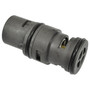 Standard Ignition Engine Coolant Expansion Tank CXT100