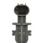 Standard Ignition Engine Coolant Expansion Tank CXT100 - right view