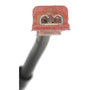 Standard Ignition Diesel Fuel Heater DFH101 - alternate view