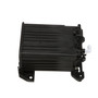 Standard Ignition Fuel Vapor Canister CP3690 - connector view
