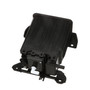 Standard Ignition Fuel Vapor Canister CP3690 - back view