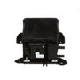 Standard Ignition Fuel Vapor Canister CP3690 - alternate view