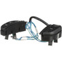 Standard Ignition Cruise Control Switch CCA1295 - top view