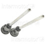 Standard Ignition Door Lock Kit DL-71