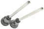 Standard Ignition Door Lock Kit DL-71