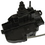 Standard Ignition Power Door Lock Actuator DLA1194 - front view