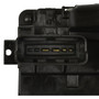 Standard Ignition Power Door Lock Actuator DLA1194 - alternate view