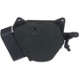 Standard Ignition Power Door Lock Actuator DLA932 - top view