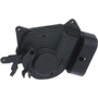 Standard Ignition Power Door Lock Actuator DLA932 - bottom view
