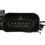 Standard Ignition Power Door Lock Actuator DLA932 - alternate view