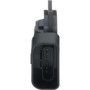 Standard Ignition Power Door Lock Actuator DLA932 - right view