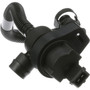 Standard Ignition Canister Purge Solenoid CP936 - top view
