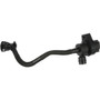 Standard Ignition Canister Purge Solenoid CP936 - alternate view