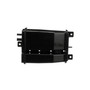 Standard Ignition Fuel Vapor Canister CP3118 - front view