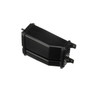 Standard Ignition Fuel Vapor Canister CP3118 - angled view