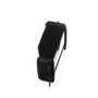 Standard Ignition Fuel Vapor Canister CP3118 - back view