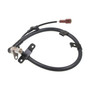 Standard Ignition ABS Speed Sensor ALS229 - front view