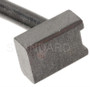 Standard Ignition Starter Brush Set CX-9