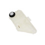 Standard Ignition Engine Coolant Expansion Tank CXT109 - connector view