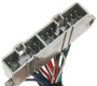 Standard Ignition Multi Function Column Switch CBS-1069