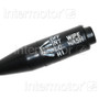 Standard Ignition Multi Function Column Switch CBS-1069