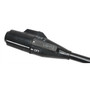 Standard Ignition Multi Function Column Switch CBS-1069