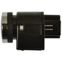 Standard Ignition Trunk Release Switch DS3428 - right view