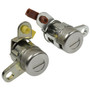 Standard Ignition Door Lock Kit DL-105