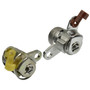 Standard Ignition Door Lock Kit DL-105