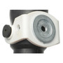 Standard Ignition Power Door Lock Actuator DLA-125