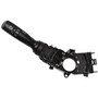 Standard Ignition Multi Function Column Switch CBS-2017