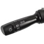 Standard Ignition Multi Function Column Switch CBS-2017