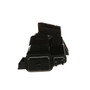 Standard Ignition Fuel Vapor Canister CP3694 - top view