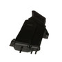 Standard Ignition Fuel Vapor Canister CP3694 - angled view