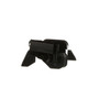 Standard Ignition Fuel Vapor Canister CP3694 - bottom view