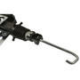 Standard Ignition Power Door Lock Actuator DLA-126