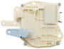 Standard Ignition Power Door Lock Actuator DLA-126